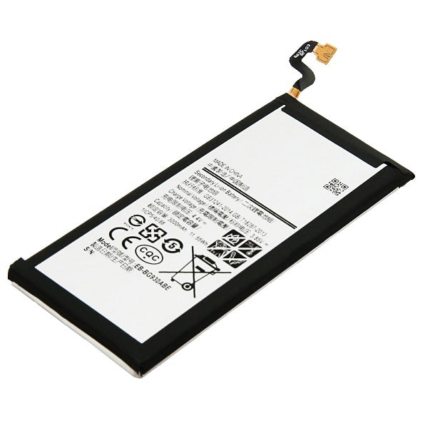 LX30715_1.JPG
