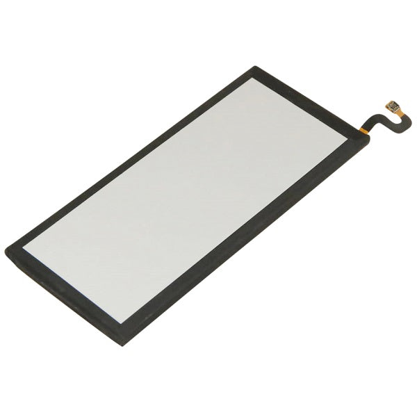 LX30716_2.JPG