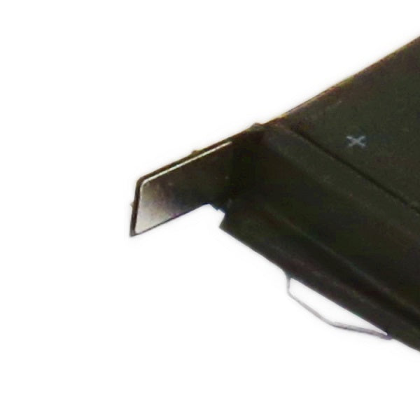 LX30740_2.JPG