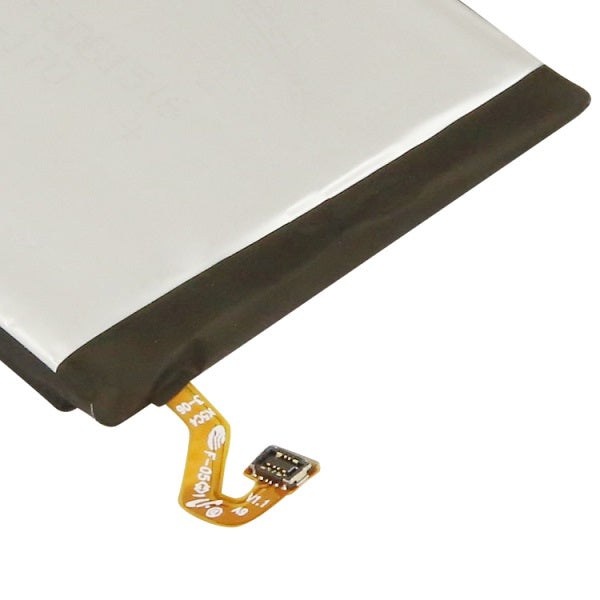 LX30777_3.JPG