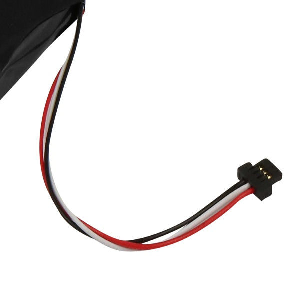 LX30790_2.JPG