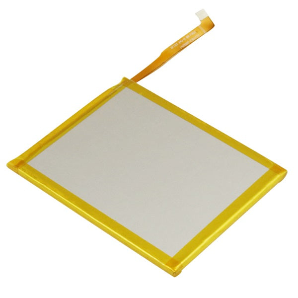 LX30798_2.JPG