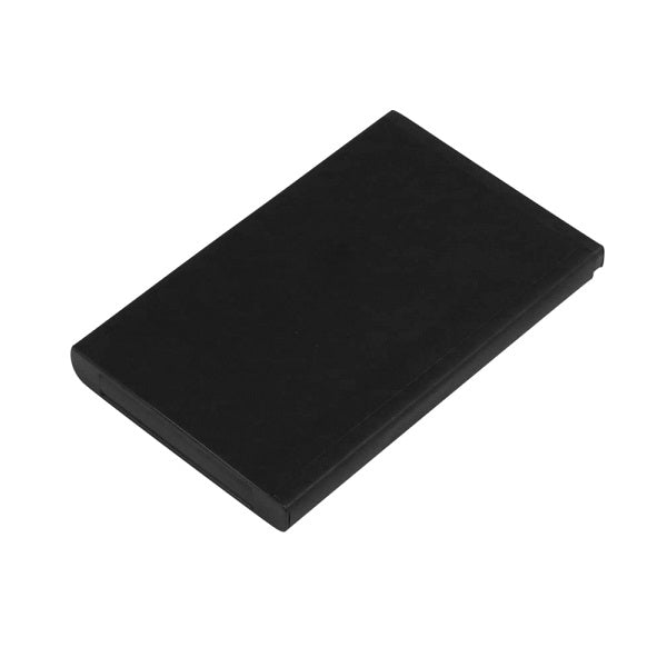 LX30855_2.JPG