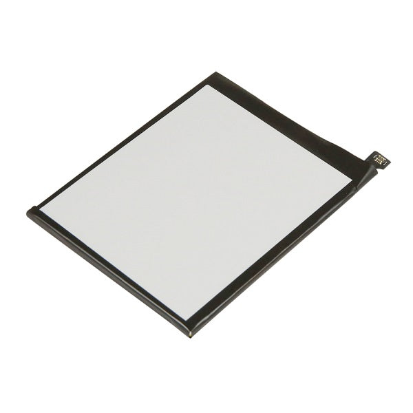 LX30870_2.JPG