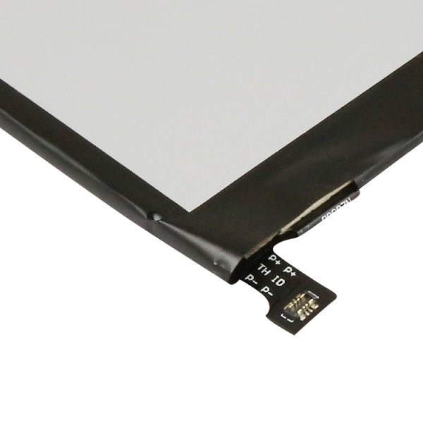 LX30870_3.JPG