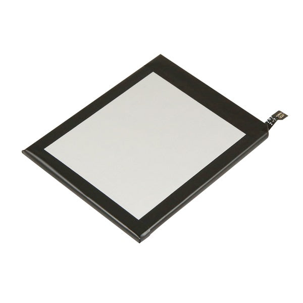 LX30871_2.JPG