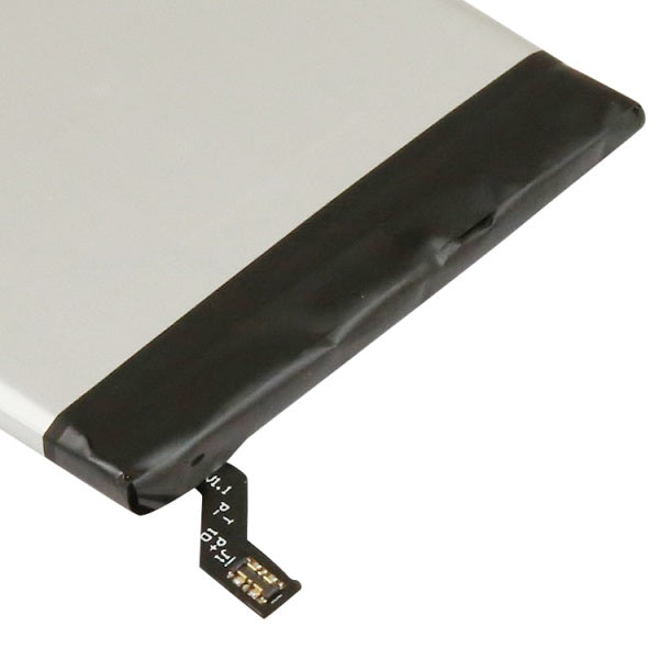 LX30874_3.JPG