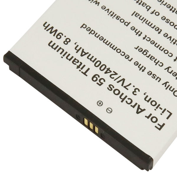 LX30916_2.JPG