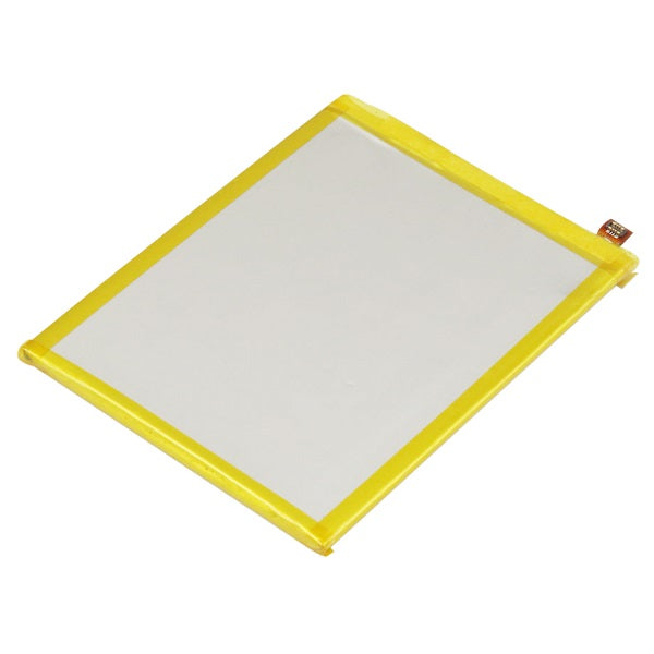 LX30930_2.JPG