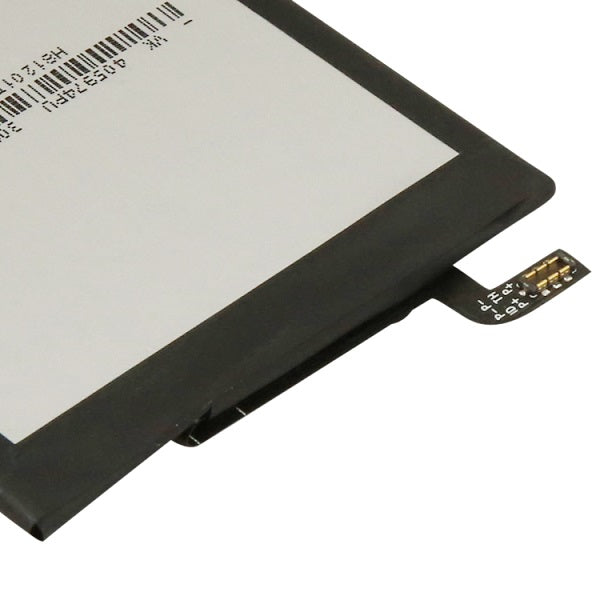 LX30943_3.JPG
