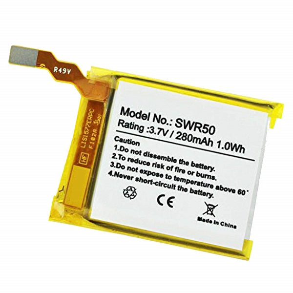LX30950_1.JPG