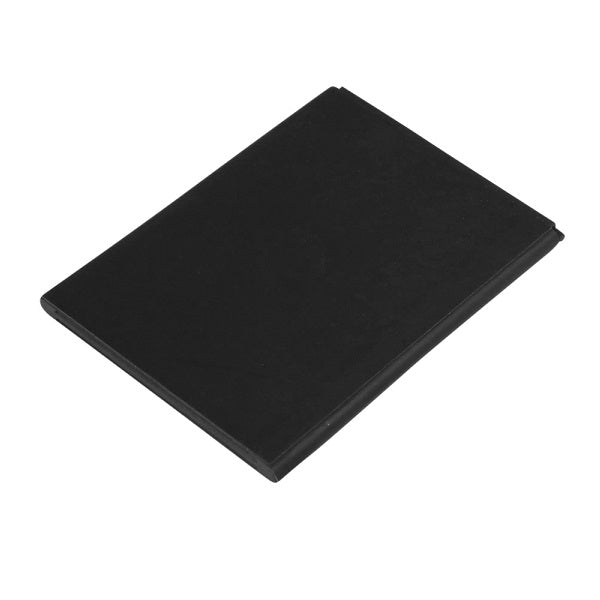 LX30964_2.JPG