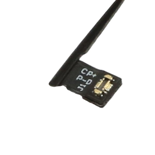 LX30968_3.JPG