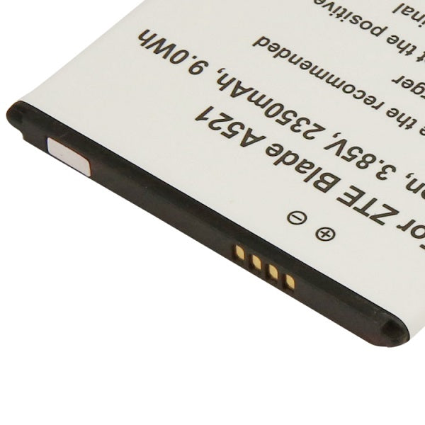 LX30979_3.JPG