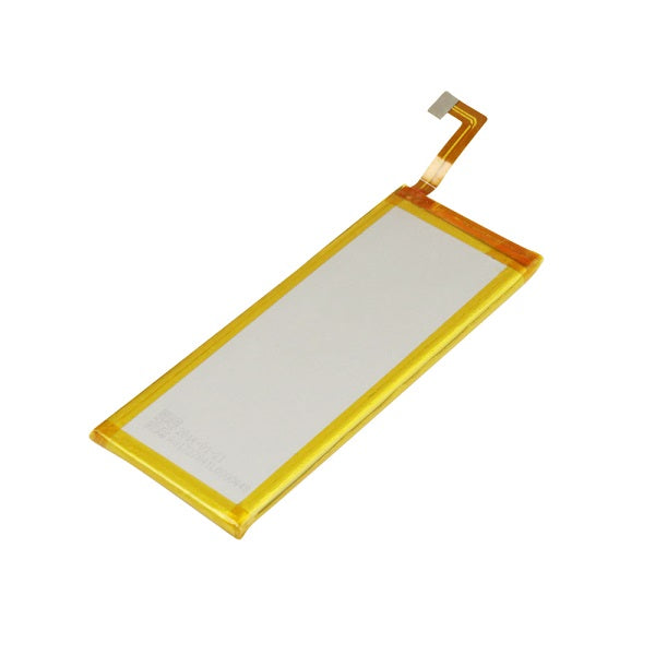 LX30987_2.JPG