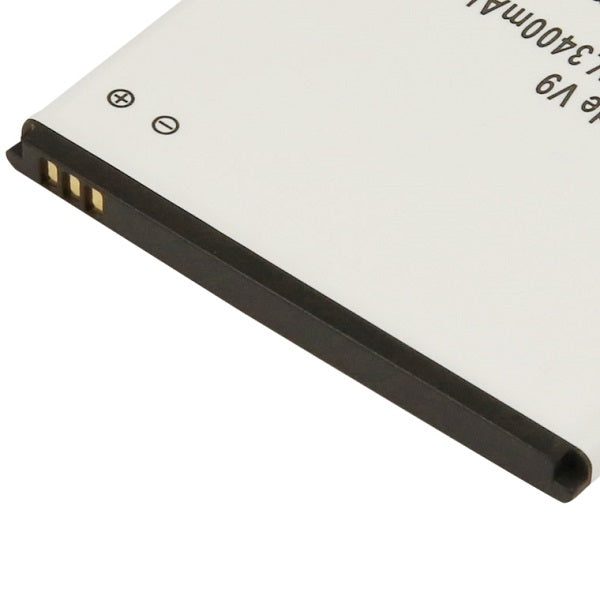 LX30989_3.JPG