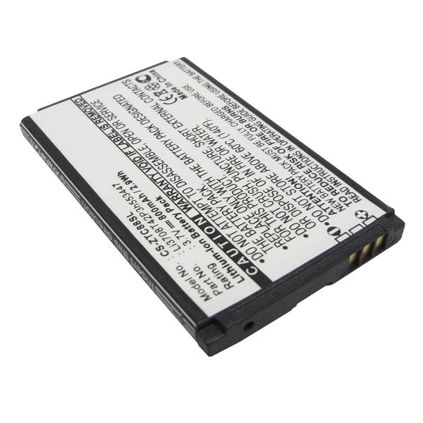 LX30996_1.JPG