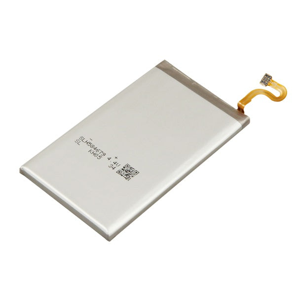 LX31006_2.JPG