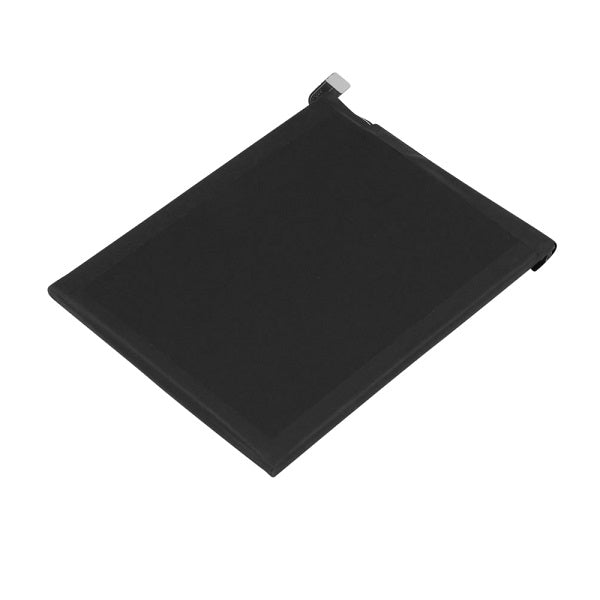 LX31013_2.JPG