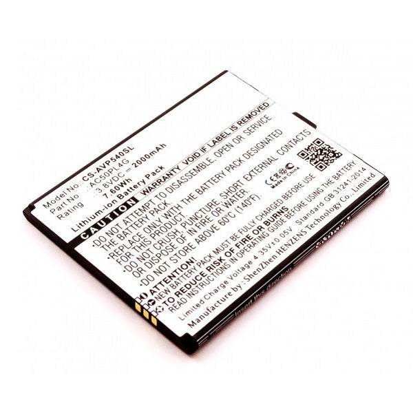 LX31066_1.JPG