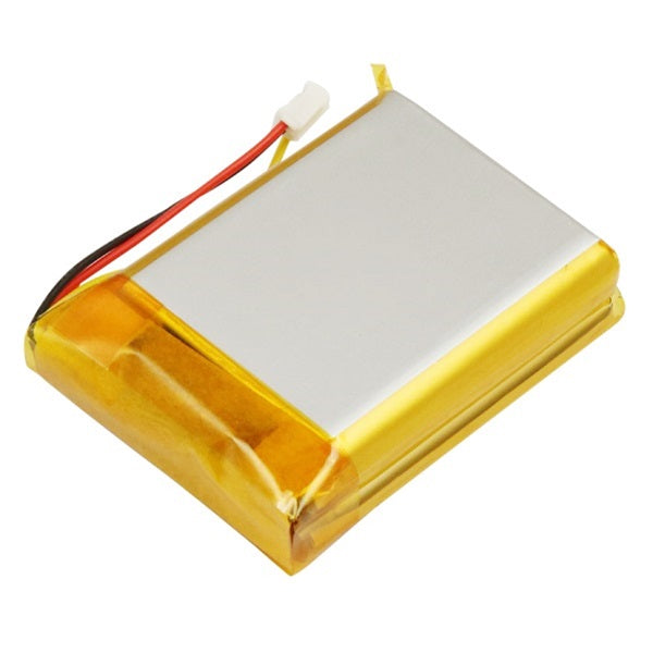 LX31090_2.JPG