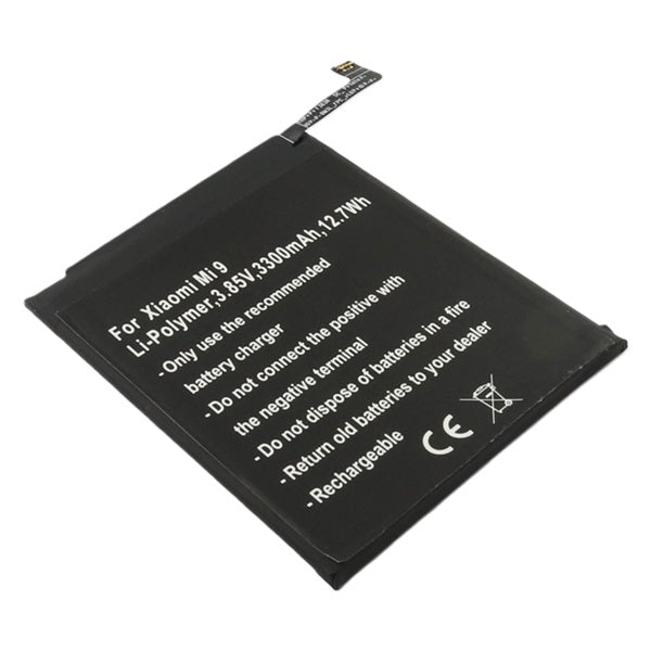 LX31171_1.JPG