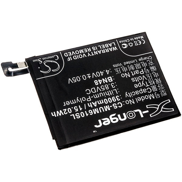 LX31193_1.JPG