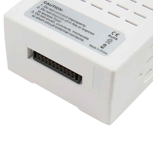 LX31233_3.JPG