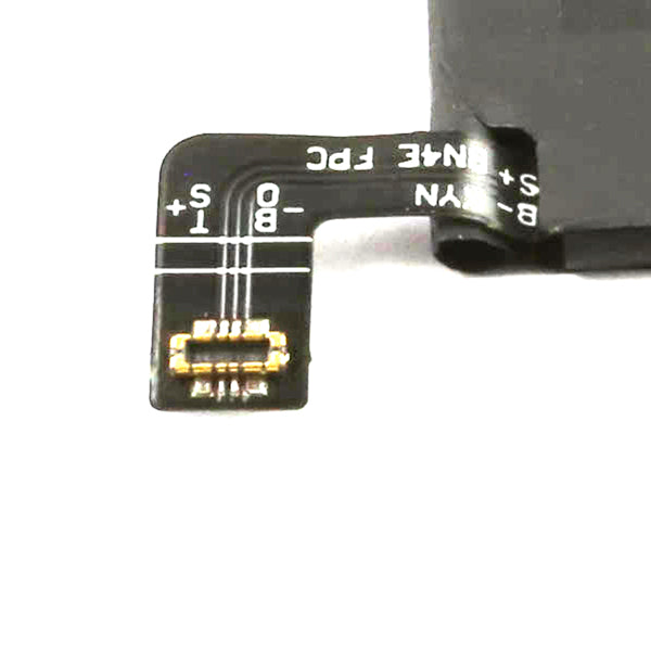 LX31368_2.jpg