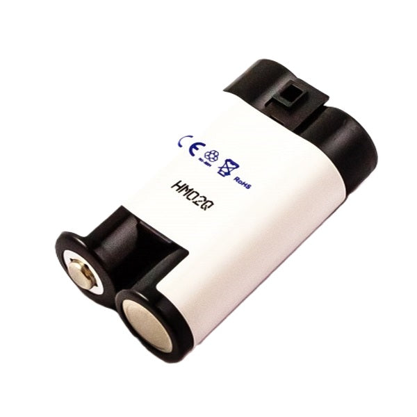 LX40470_2.JPG