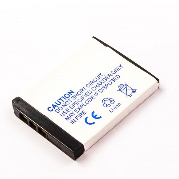 LX40490_2.JPG
