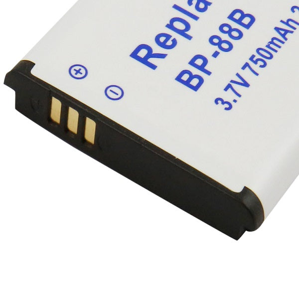 LX40654_1.JPG