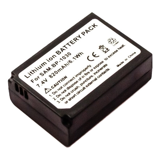 LX40659_1.JPG