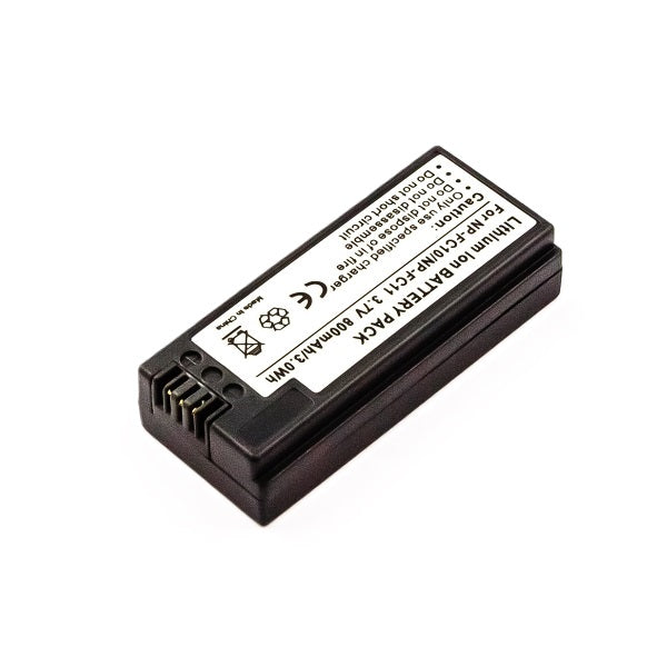 LX40890_1.JPG