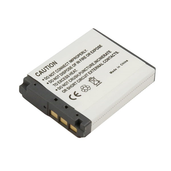 LX40900_1.JPG
