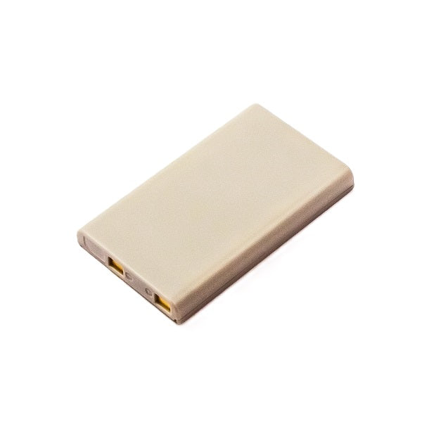 LX41100_1.JPG