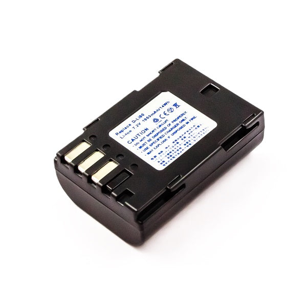 LX41508_1.JPG