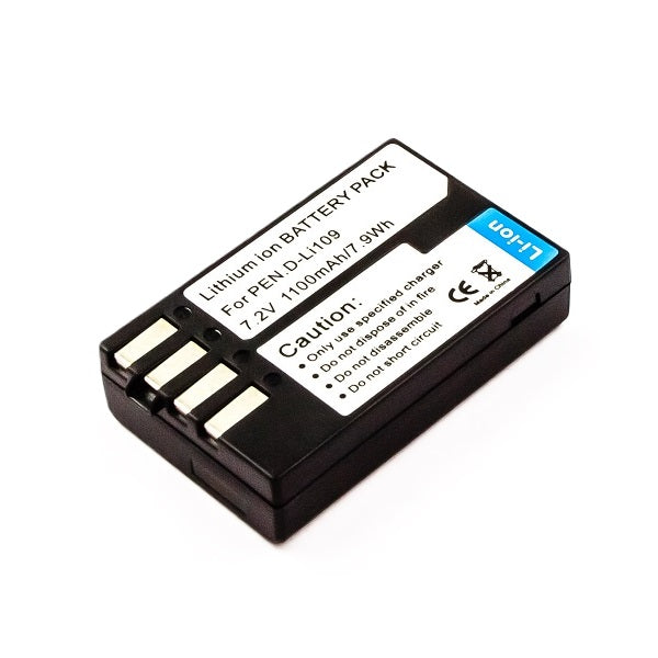 LX41509_1.JPG