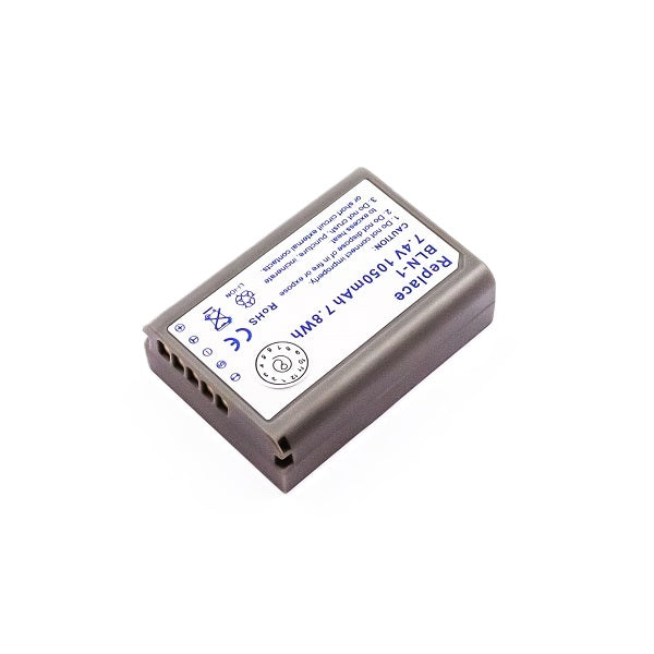 LX41597_1.JPG