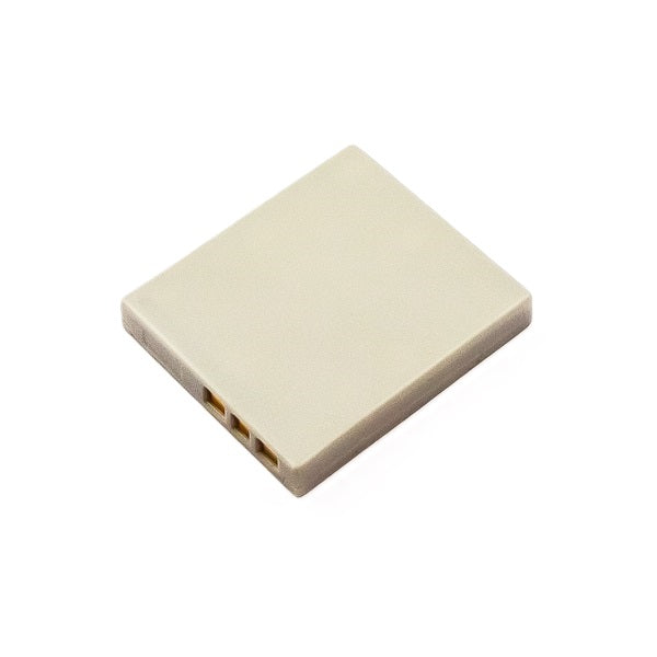 LX41620_1.JPG