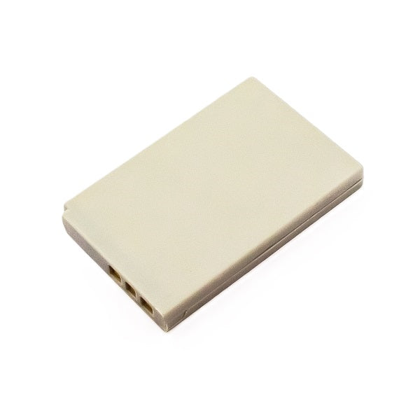 LX41630_1.JPG