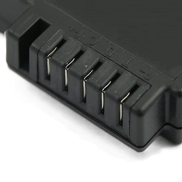 LX50150_2.jpg