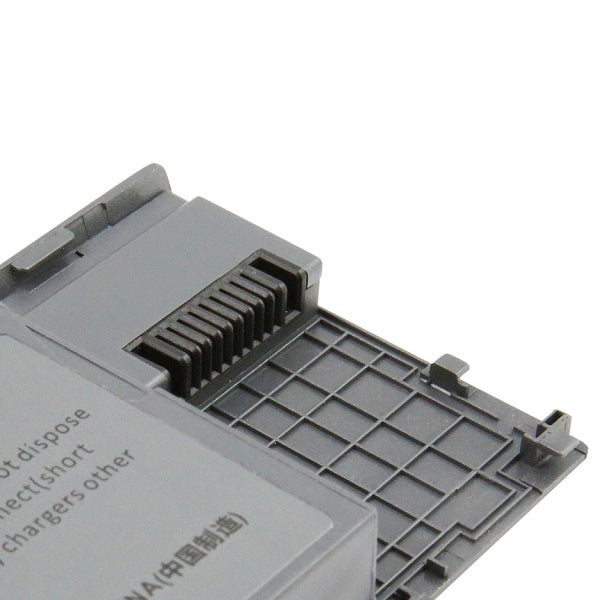 LX50305_3.JPG