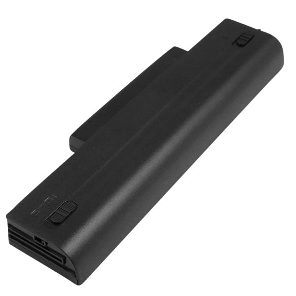 LX52850_2.JPG