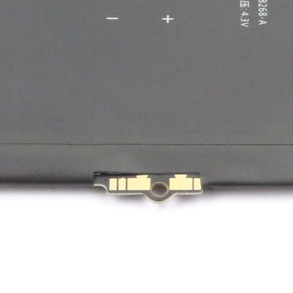LX53629_2.JPG