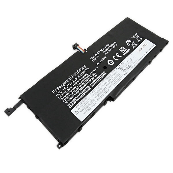 LX53886_1.JPG