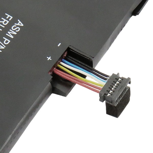 LX53886_2.JPG