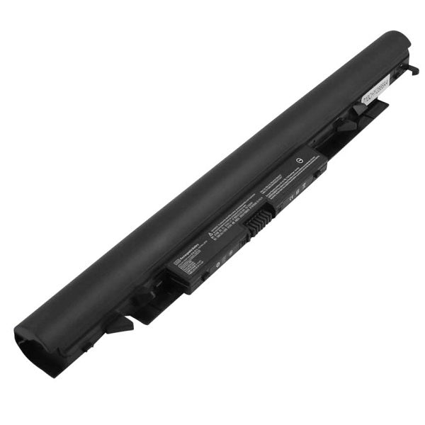 LX53888_1.JPG