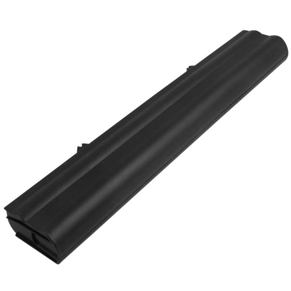 LX53916_2.jpg