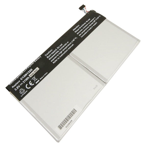 LX53920_1.JPG
